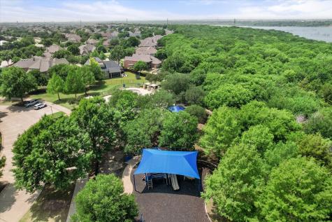 2647 Waterfront Drive Grand Prairie TX 75054