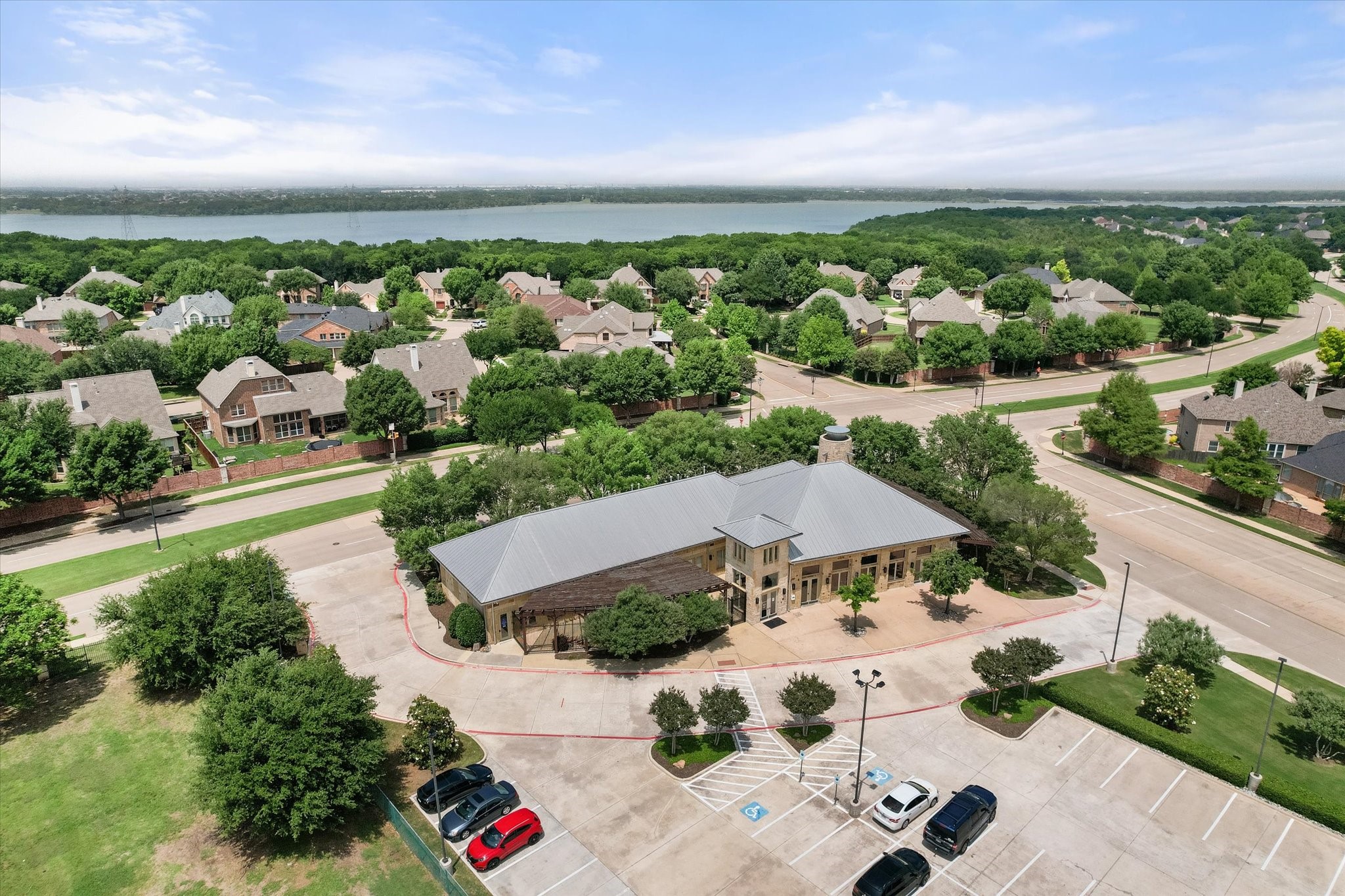 2647 Waterfront Drive Grand Prairie TX 75054