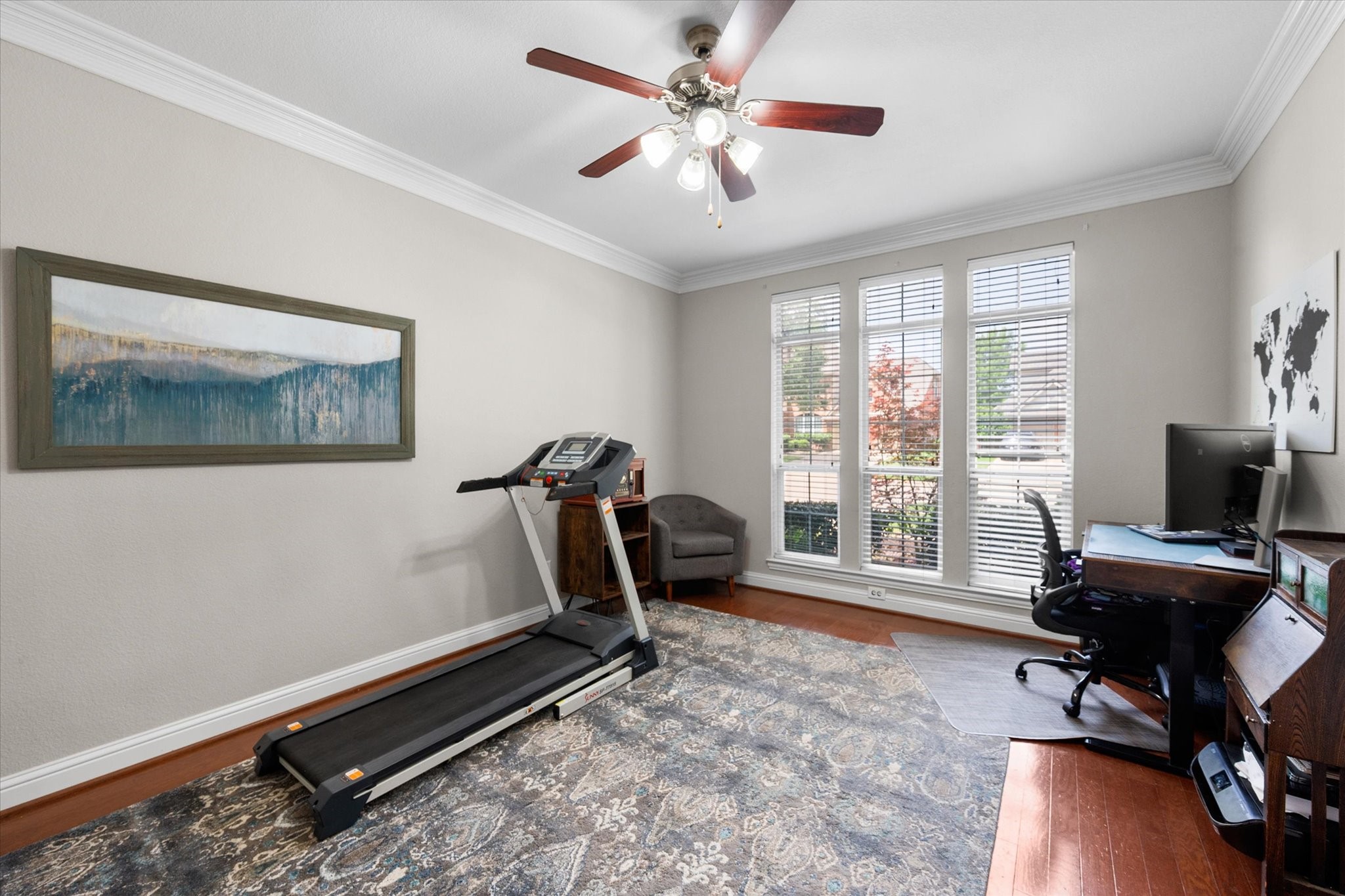 2647 Waterfront Drive Grand Prairie TX 75054