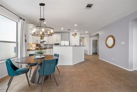 723 Tumbleweed Trail Temple TX 76502