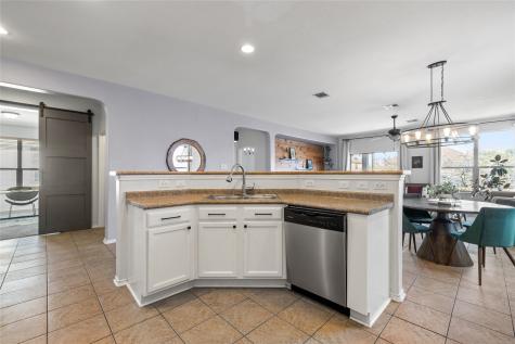 723 Tumbleweed Trail Temple TX 76502
