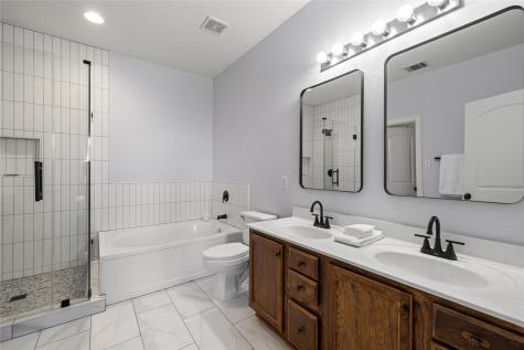 723 Tumbleweed Trail Temple TX 76502