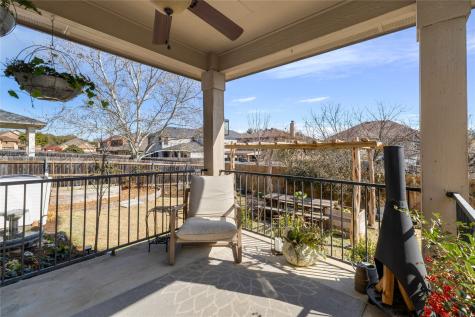 723 Tumbleweed Trail Temple TX 76502
