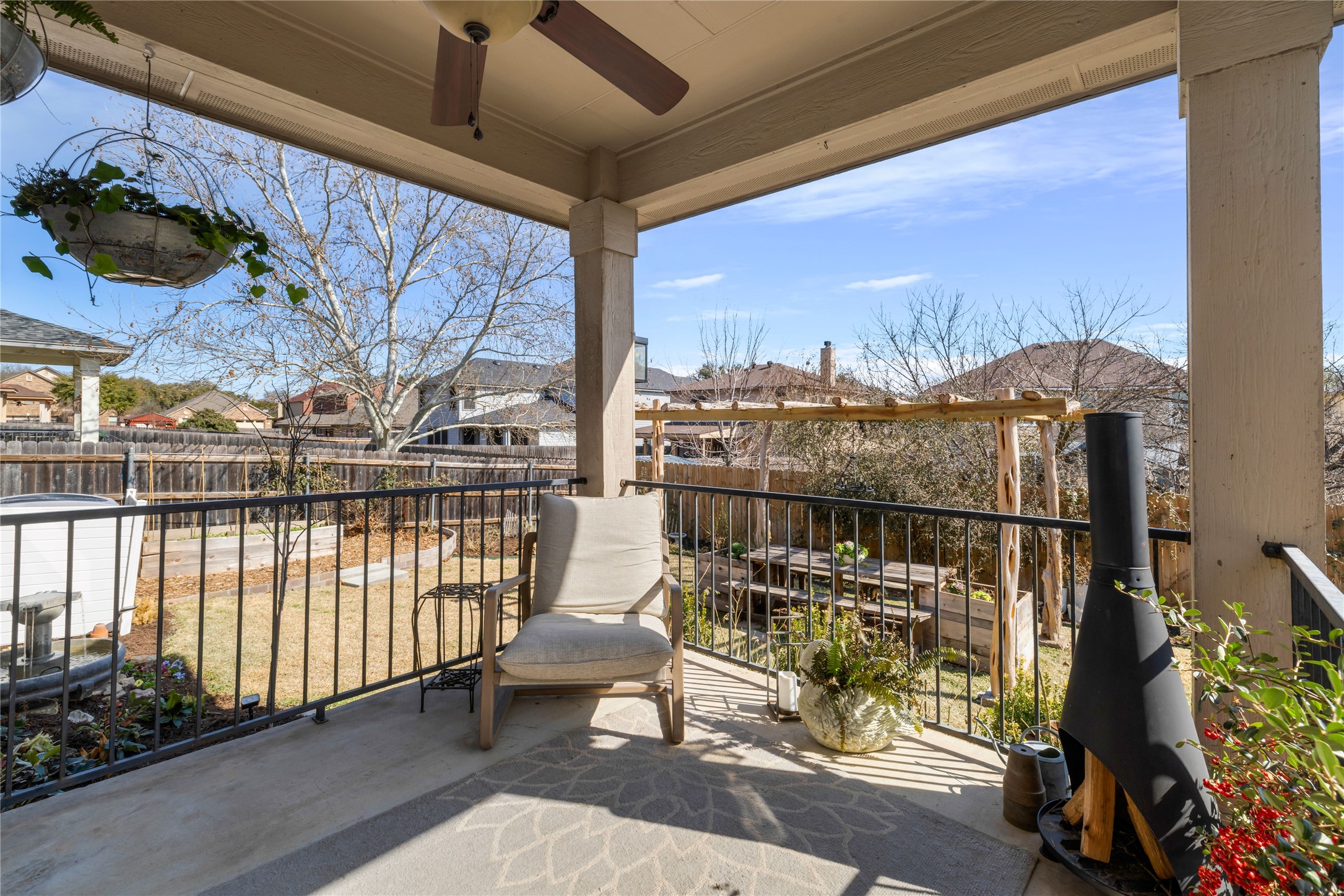 723 Tumbleweed Trail Temple TX 76502