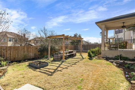 723 Tumbleweed Trail Temple TX 76502