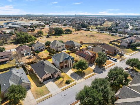 723 Tumbleweed Trail Temple TX 76502