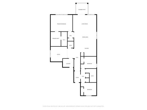 723 Tumbleweed Trail Temple TX 76502
