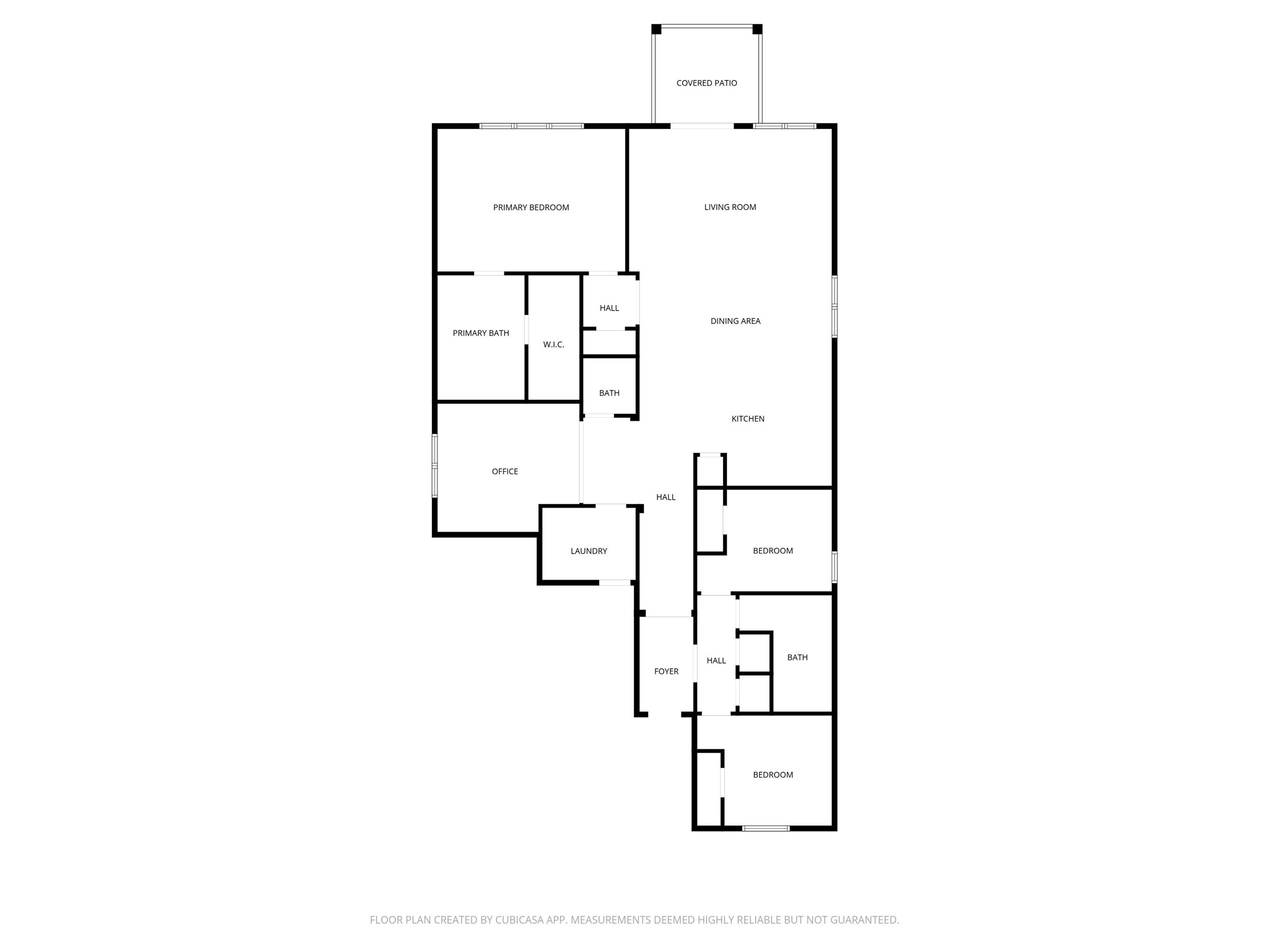 723 Tumbleweed Trail Temple TX 76502