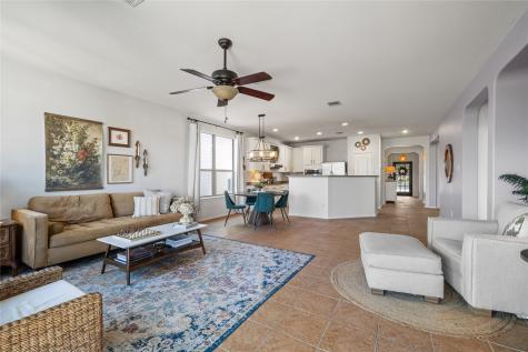 723 Tumbleweed Trail Temple TX 76502