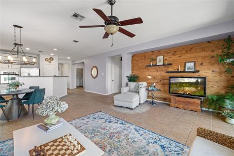 723 Tumbleweed Trail Temple TX 76502