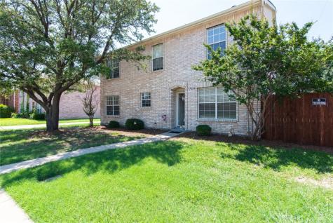 1444 Stella Drive Lewisville TX 75067