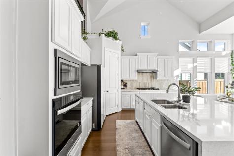 3516 Ithaca Street Corinth TX 76208