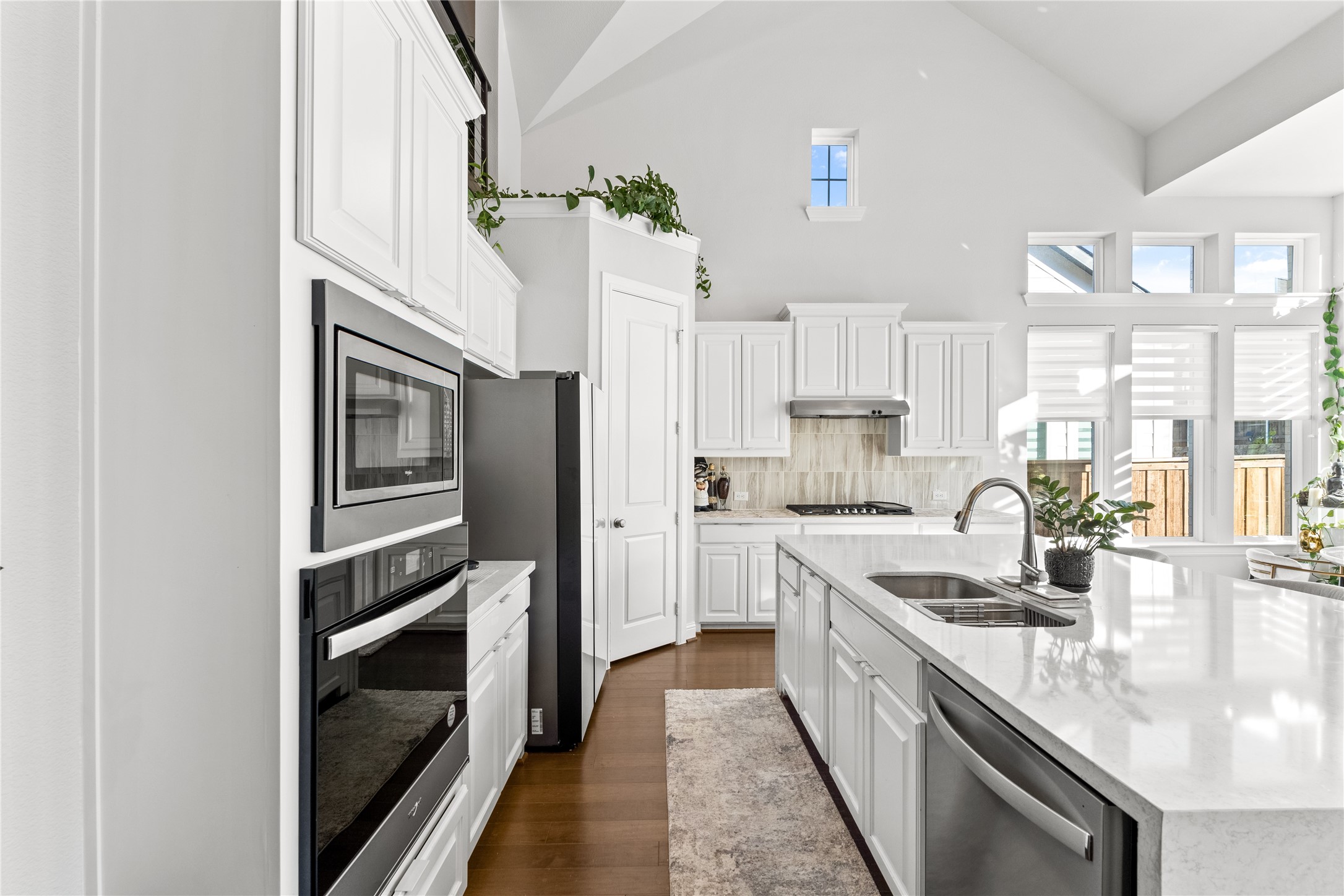3516 Ithaca Street Corinth TX 76208