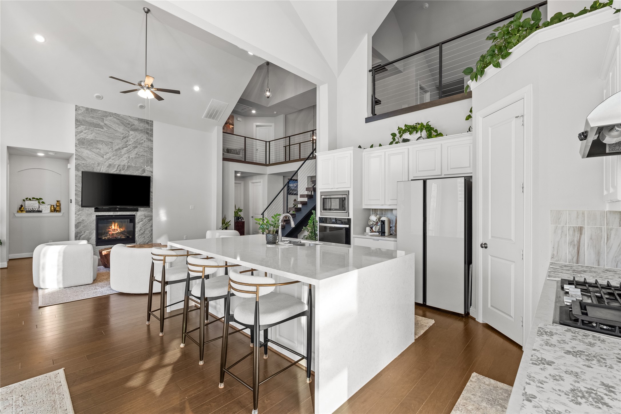 3516 Ithaca Street Corinth TX 76208
