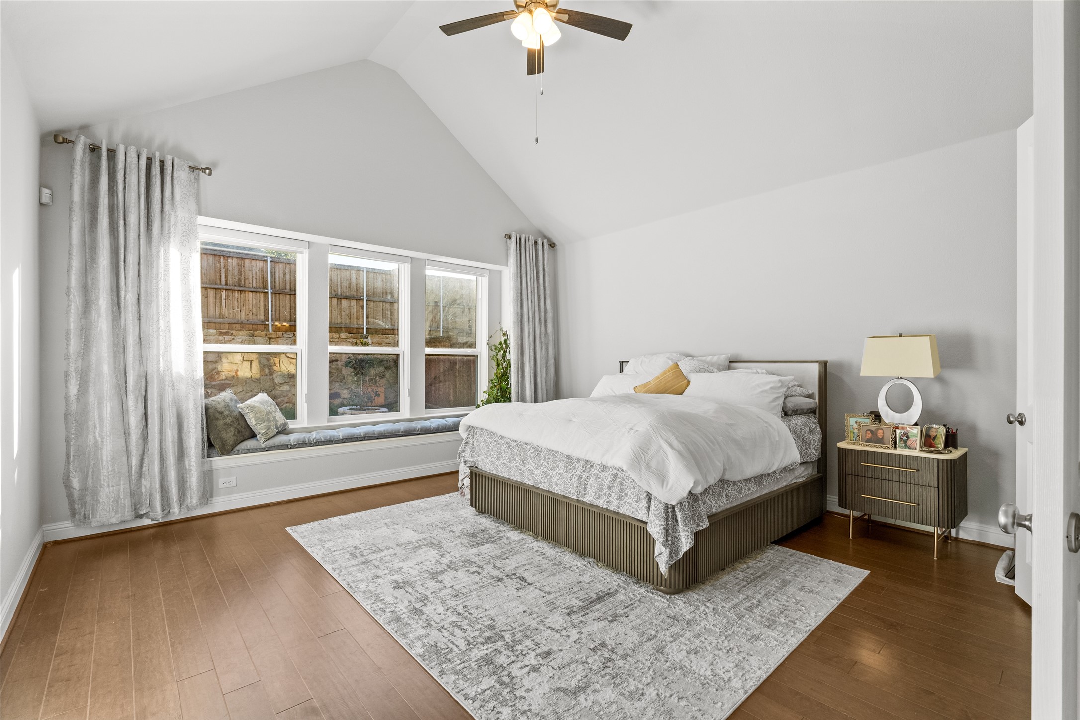 3516 Ithaca Street Corinth TX 76208