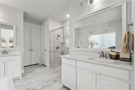 3516 Ithaca Street Corinth TX 76208