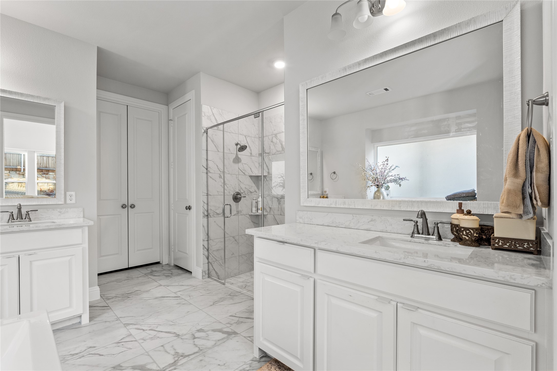 3516 Ithaca Street Corinth TX 76208