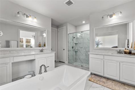 3516 Ithaca Street Corinth TX 76208