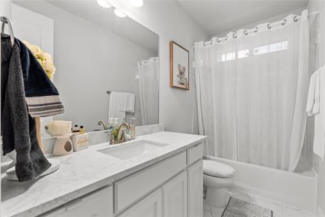 3516 Ithaca Street Corinth TX 76208