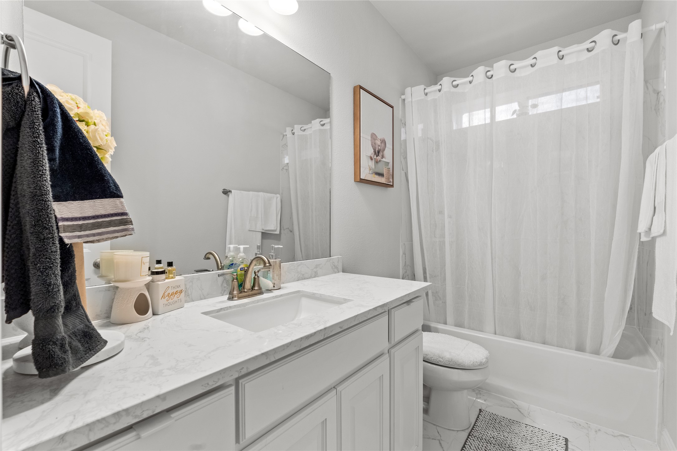 3516 Ithaca Street Corinth TX 76208