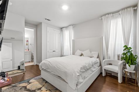 3516 Ithaca Street Corinth TX 76208