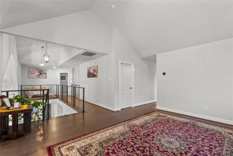 3516 Ithaca Street Corinth TX 76208
