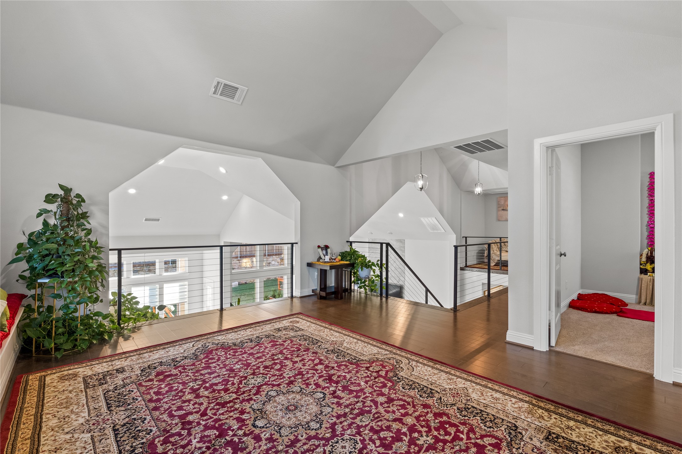 3516 Ithaca Street Corinth TX 76208