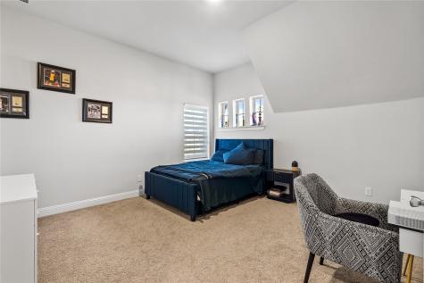 3516 Ithaca Street Corinth TX 76208
