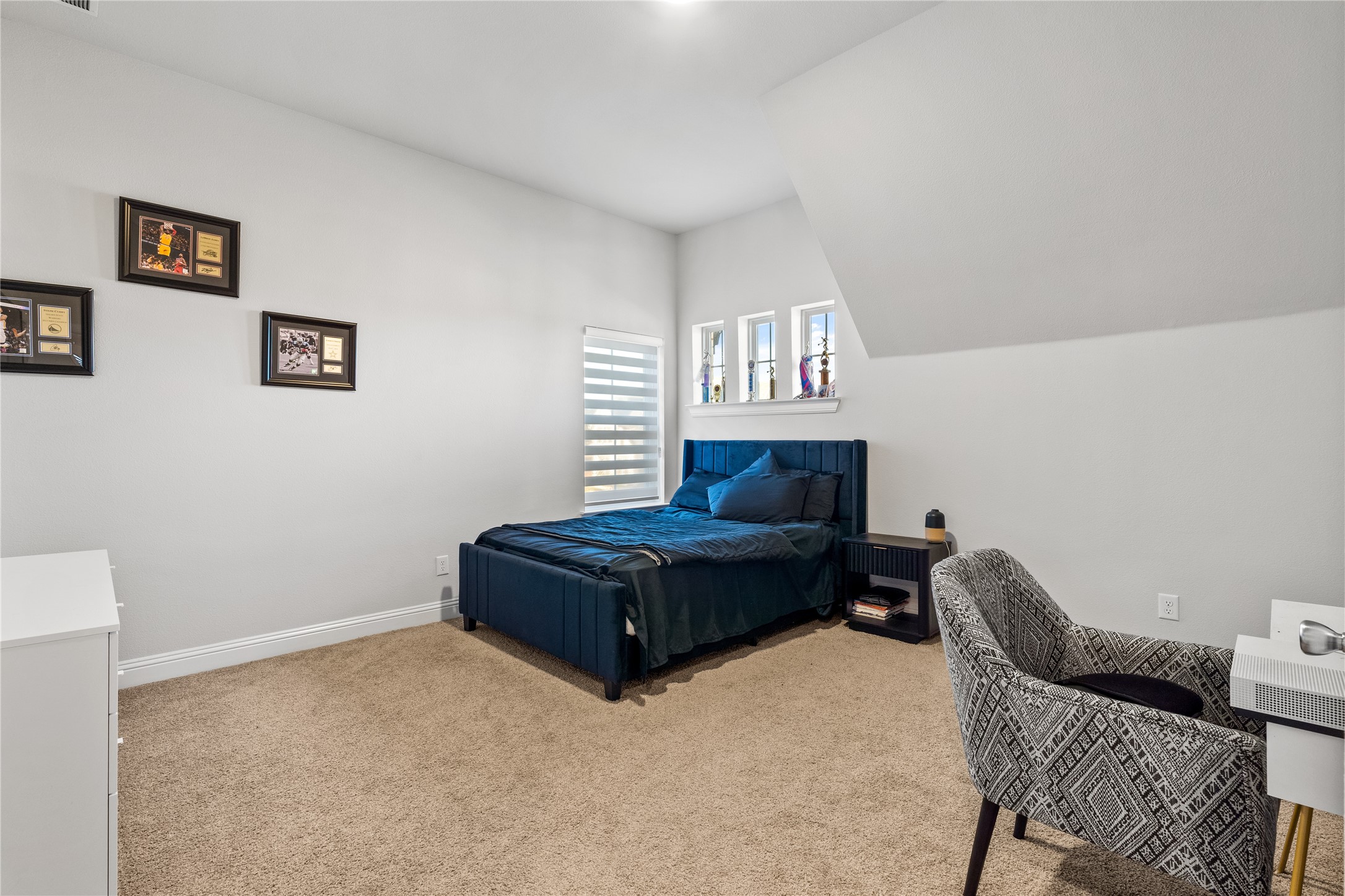 3516 Ithaca Street Corinth TX 76208