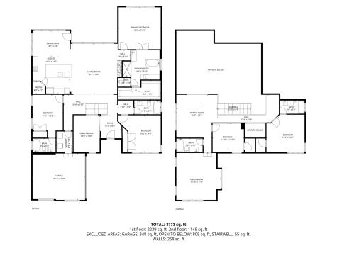 3516 Ithaca Street Corinth TX 76208