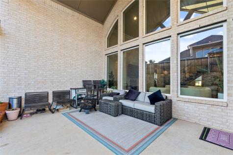 3516 Ithaca Street Corinth TX 76208