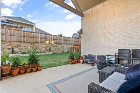 3516 Ithaca Street Corinth TX 76208