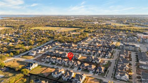 3516 Ithaca Street Corinth TX 76208