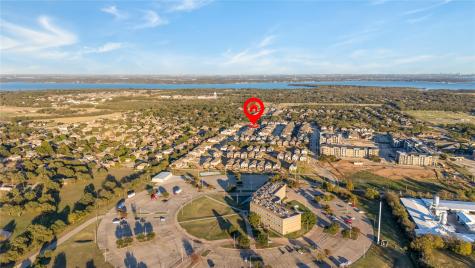 3516 Ithaca Street Corinth TX 76208