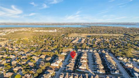 3516 Ithaca Street Corinth TX 76208