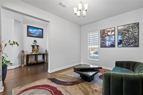 3516 Ithaca Street Corinth TX 76208