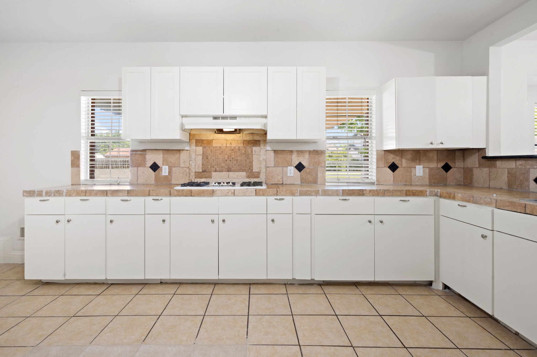 1104 Carmody Drive Mesquite TX 75149