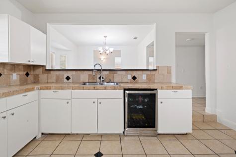 1104 Carmody Drive Mesquite TX 75149
