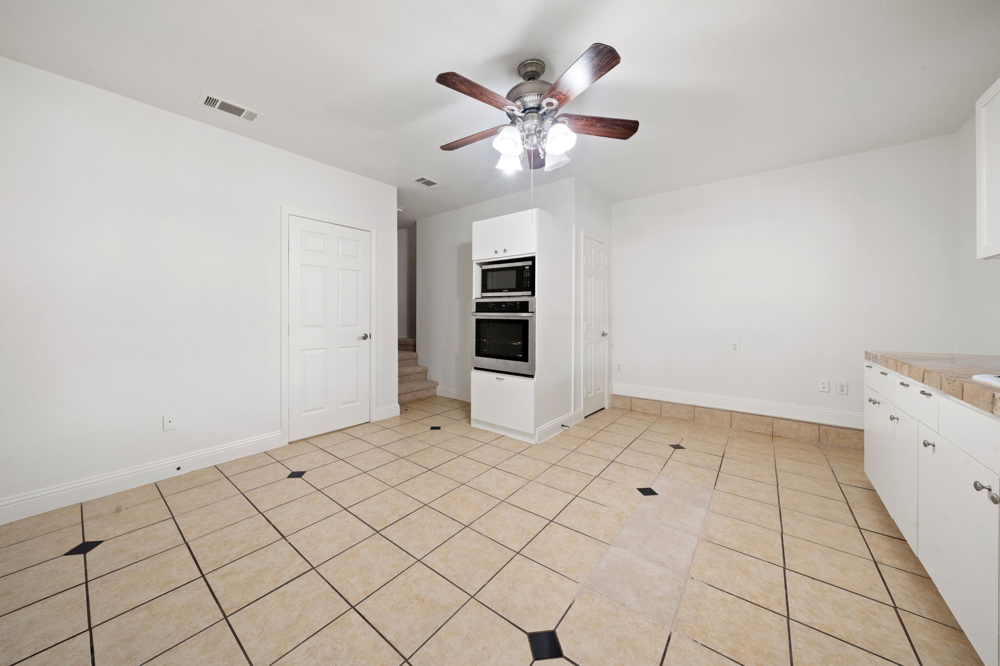 1104 Carmody Drive Mesquite TX 75149