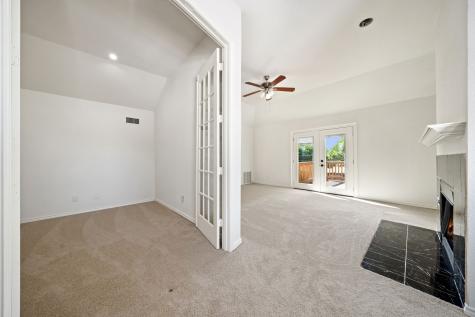 1104 Carmody Drive Mesquite TX 75149