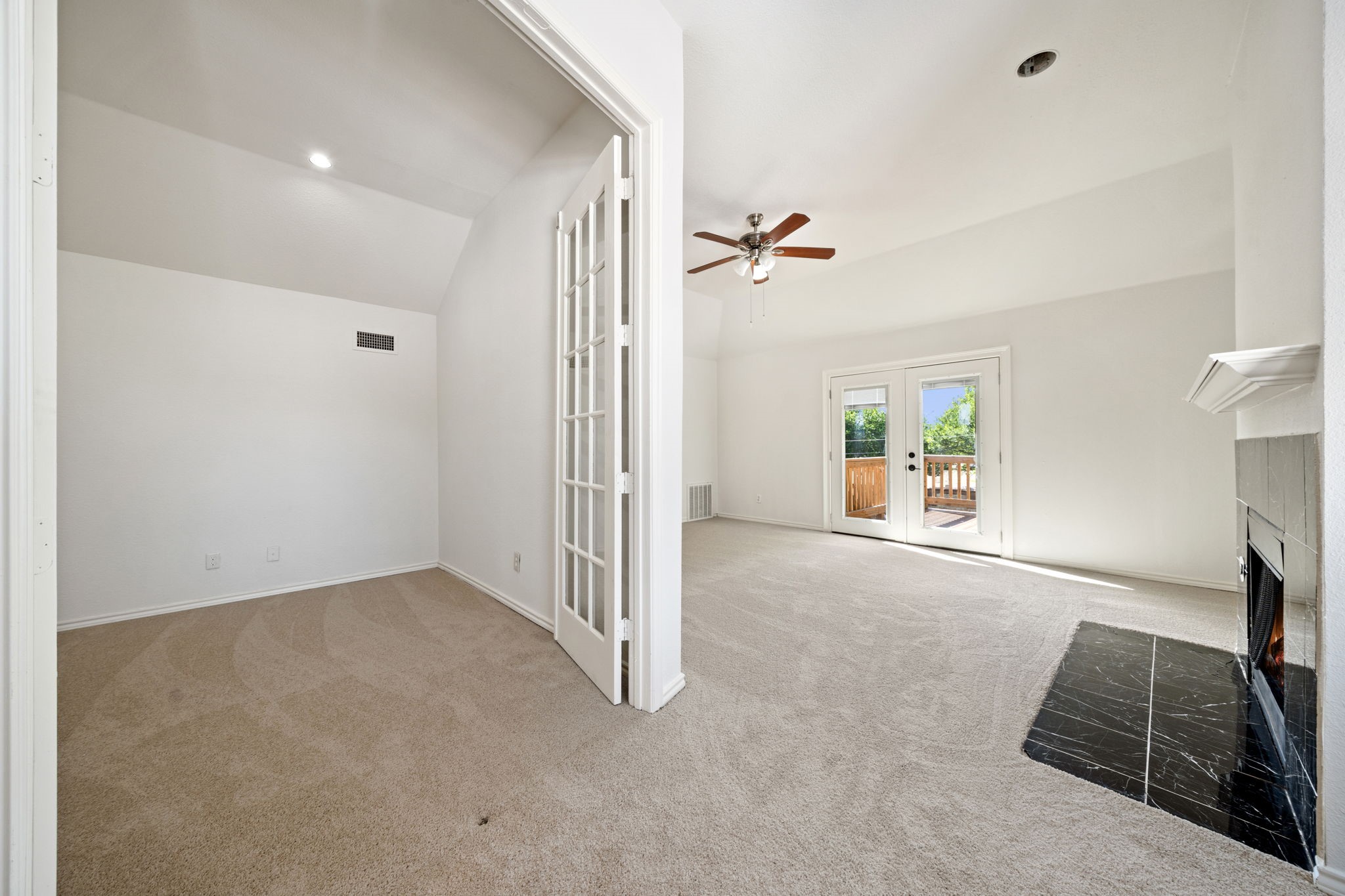 1104 Carmody Drive Mesquite TX 75149