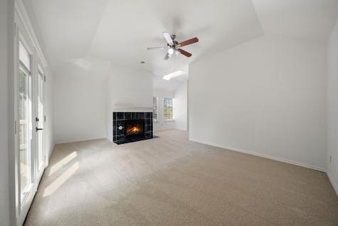 1104 Carmody Drive Mesquite TX 75149