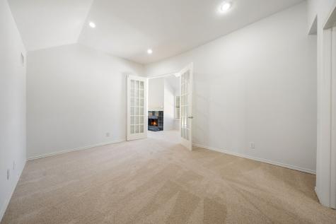 1104 Carmody Drive Mesquite TX 75149