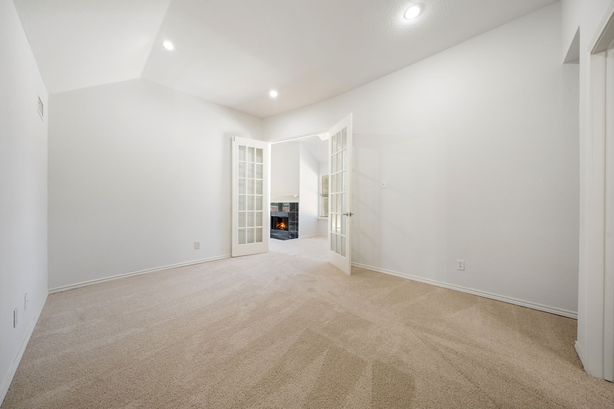 1104 Carmody Drive Mesquite TX 75149