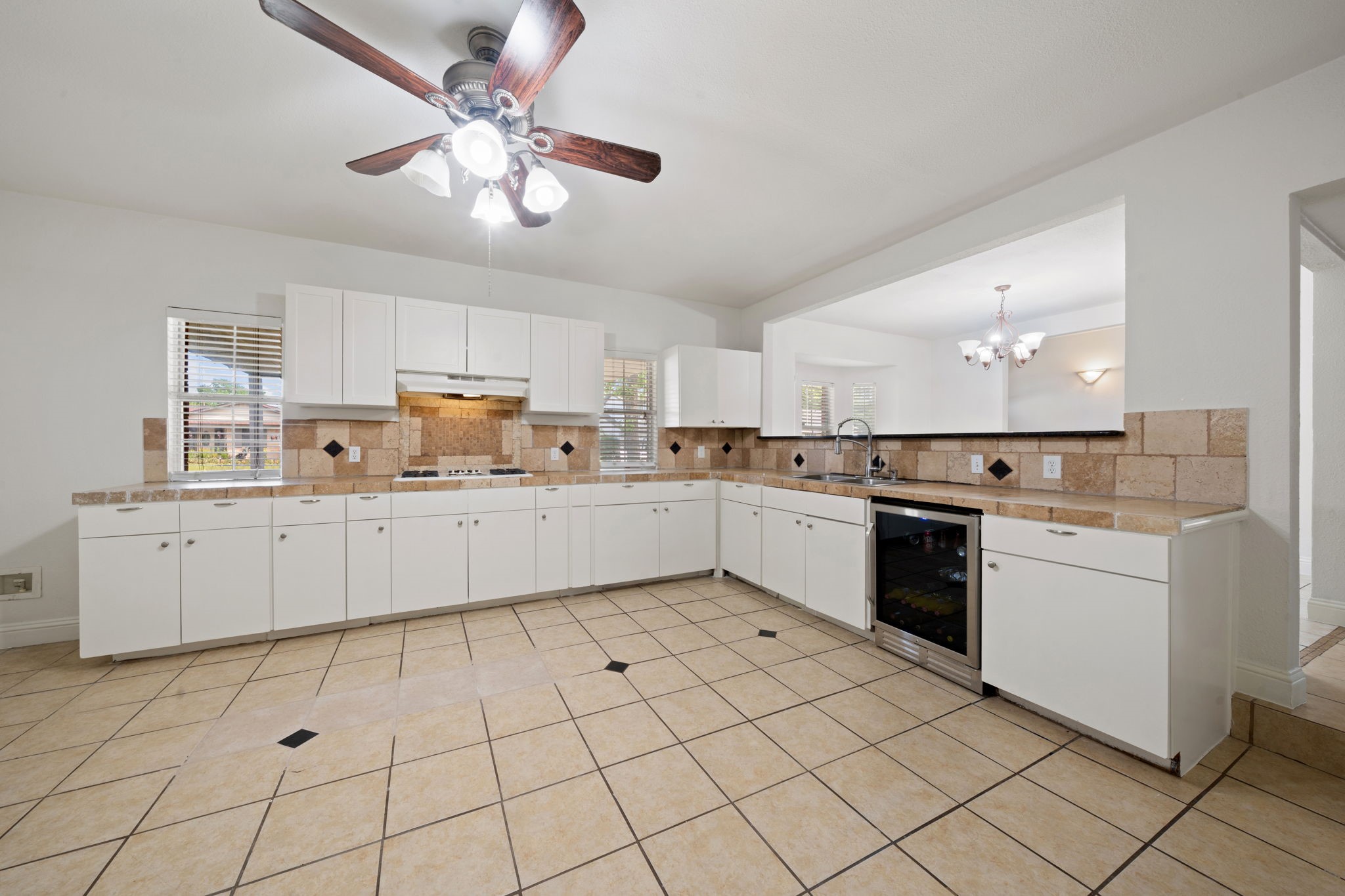1104 Carmody Drive Mesquite TX 75149