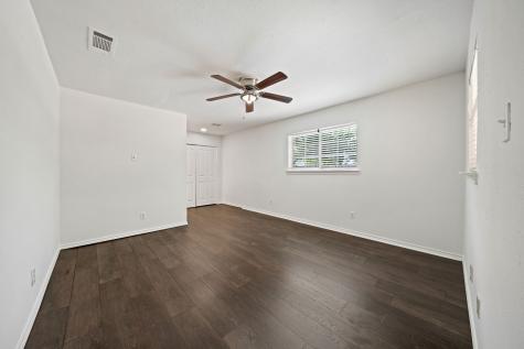 1104 Carmody Drive Mesquite TX 75149