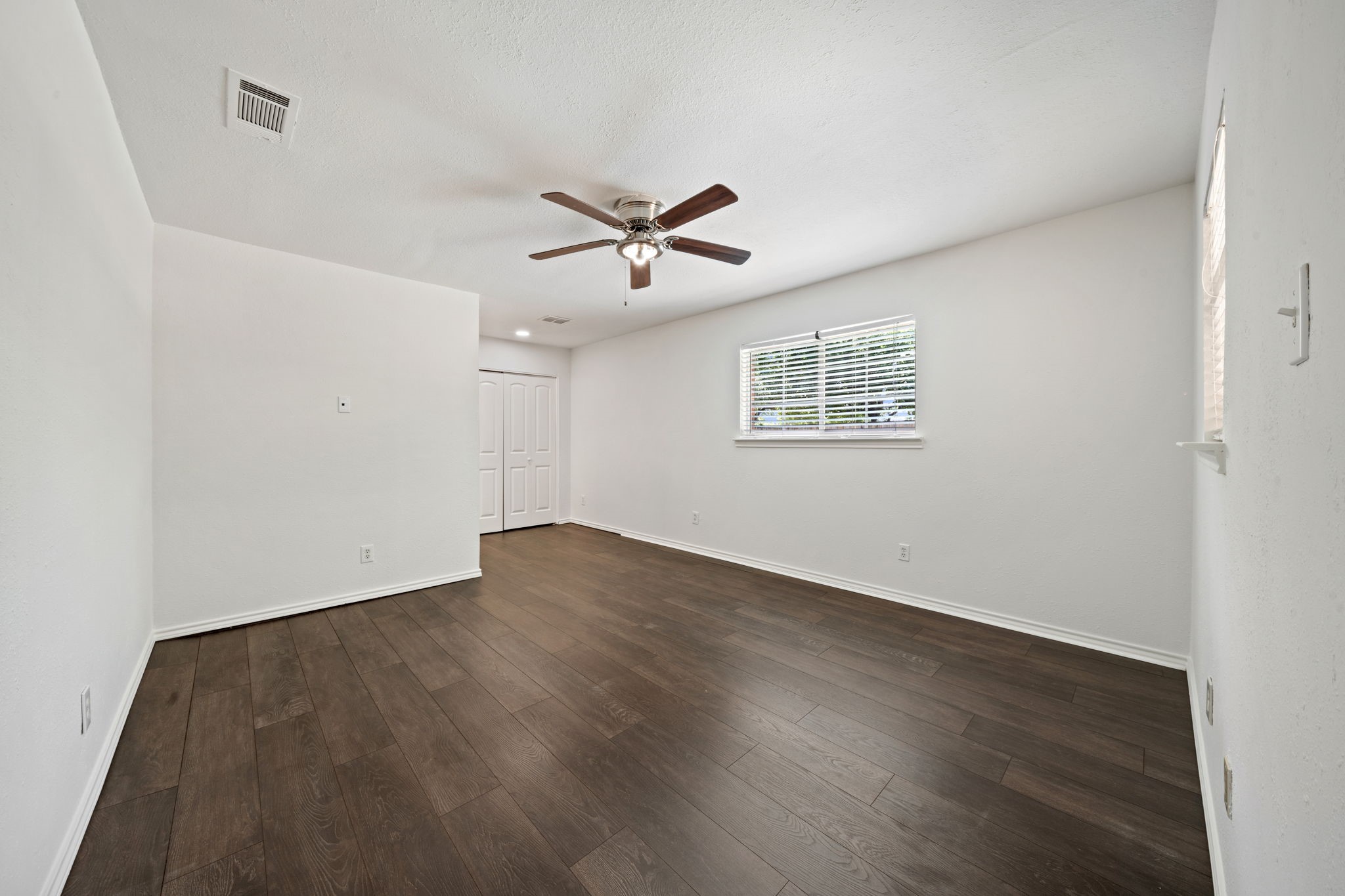 1104 Carmody Drive Mesquite TX 75149