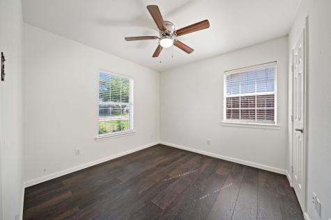 1104 Carmody Drive Mesquite TX 75149