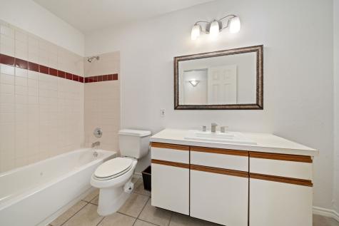 1104 Carmody Drive Mesquite TX 75149
