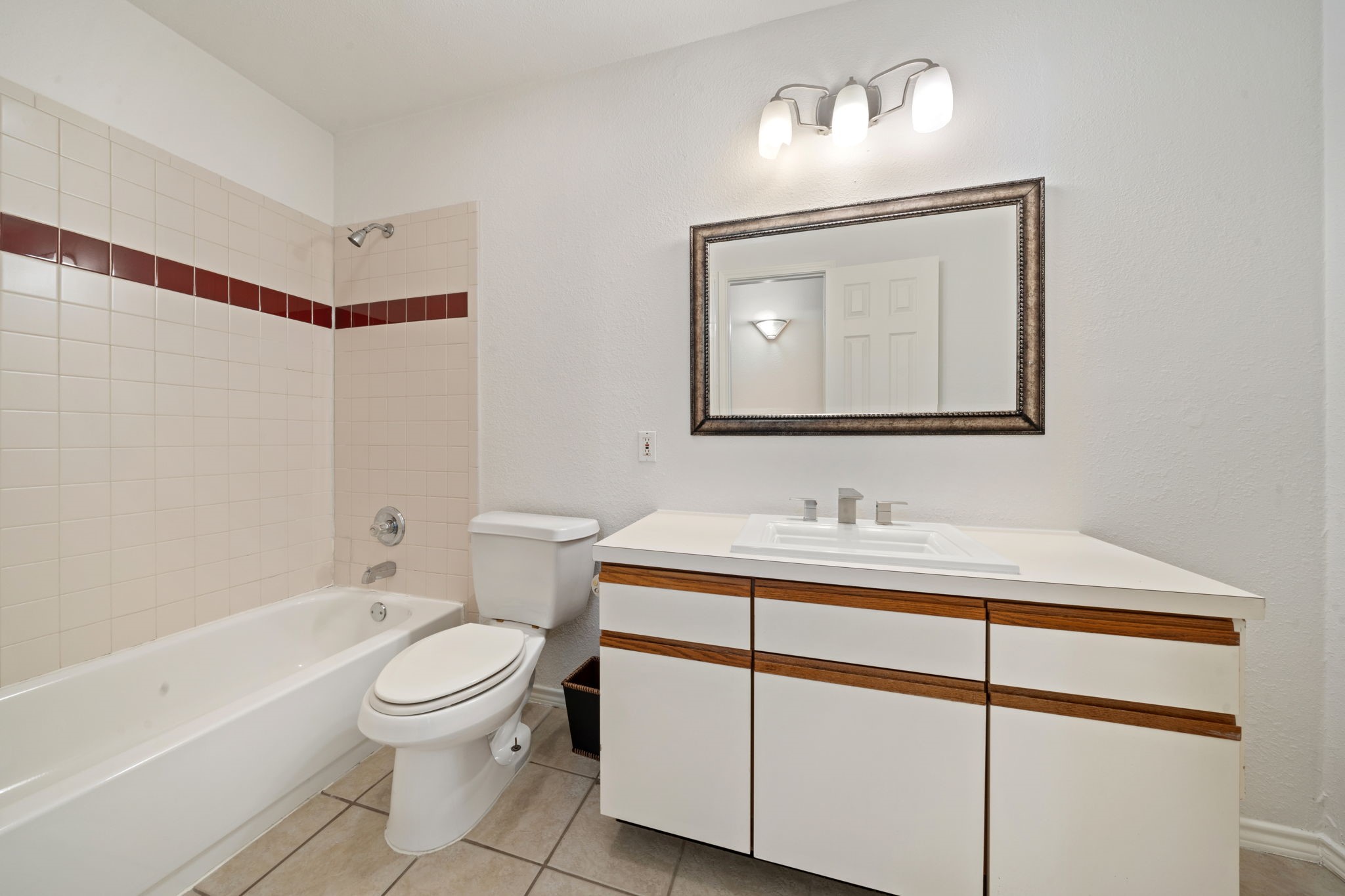 1104 Carmody Drive Mesquite TX 75149
